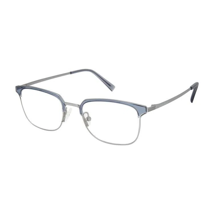 Eddie Bauer EB32049 Eyeglasses - view 2